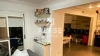 Foto 8 de Apartamento com 2 Quartos à venda, 98m² em Moema, São Paulo