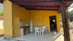 Foto 4 de Casa com 1 Quarto à venda, 52m² em Centro, Mulungu