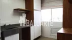 Foto 18 de Apartamento com 3 Quartos à venda, 150m² em Vila Mascote, São Paulo