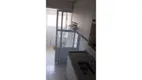 Foto 18 de Apartamento com 2 Quartos à venda, 50m² em Vila Guarani, São Paulo