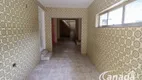 Foto 17 de Casa com 7 Quartos para alugar, 240m² em Vila Campesina, Osasco