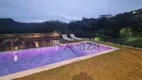 Foto 13 de Casa de Condomínio com 4 Quartos à venda, 472m² em Alphaville, Santana de Parnaíba