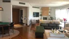 Foto 9 de Apartamento com 4 Quartos à venda, 449m² em Morumbi, São Paulo