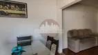 Foto 4 de Casa com 2 Quartos à venda, 120m² em Jardim Santa Catarina, São José do Rio Preto