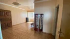 Foto 2 de Apartamento com 3 Quartos à venda, 115m² em Baú, Cuiabá