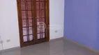 Foto 15 de Sobrado com 2 Quartos à venda, 77m² em Jardim Coimbra, São Paulo