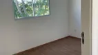 Foto 8 de Apartamento com 2 Quartos à venda, 39m² em Jardim Umarizal, São Paulo