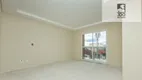 Foto 5 de Sobrado com 3 Quartos à venda, 209m² em Campo Comprido, Curitiba