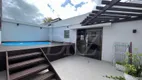 Foto 20 de Cobertura com 3 Quartos à venda, 300m² em Ipanema, Rio de Janeiro