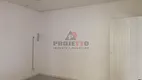 Foto 9 de Ponto Comercial para alugar, 80m² em Centro, Santo André