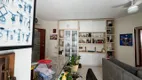 Foto 23 de Apartamento com 2 Quartos à venda, 60m² em Centro, Florianópolis