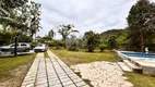 Foto 5 de Fazenda/Sítio com 4 Quartos à venda, 120m² em Jardim Aguapeu, Itanhaém