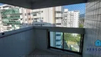 Foto 27 de Apartamento com 4 Quartos à venda, 158m² em Jacarepaguá, Rio de Janeiro