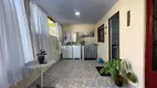 Foto 4 de Casa com 2 Quartos à venda, 100m² em Jardim Tamoio, Campinas