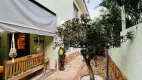 Foto 31 de Casa de Condomínio com 3 Quartos à venda, 362m² em Jardim Paiquerê, Valinhos