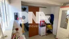 Foto 24 de Cobertura com 3 Quartos à venda, 170m² em Botafogo, Rio de Janeiro