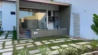 Foto 3 de Casa de Condomínio com 2 Quartos para alugar, 40m² em José Gonçalves, Armação dos Búzios