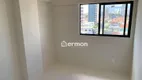 Foto 9 de Apartamento com 3 Quartos à venda, 75m² em Lagoa Nova, Natal