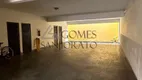 Foto 16 de Apartamento com 2 Quartos à venda, 70m² em Vila Homero Thon, Santo André