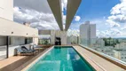 Foto 10 de Apartamento com 2 Quartos à venda, 80m² em Vila Adyana, São José dos Campos