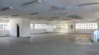 Foto 18 de Galpão/Depósito/Armazém para alugar, 8400m² em Presidente Altino, Osasco