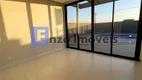 Foto 15 de Casa com 3 Quartos à venda, 201m² em Condominio Alto da Boa Vista, Goiânia