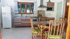 Foto 24 de Casa de Condomínio com 5 Quartos à venda, 550m² em Granja Viana, Cotia