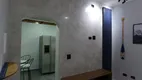 Foto 50 de Casa com 3 Quartos à venda, 150m² em Jardim Real, Praia Grande