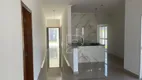 Foto 13 de Casa de Condomínio com 3 Quartos à venda, 220m² em Paysage Bela Vitta, Vargem Grande Paulista