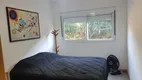 Foto 17 de Apartamento com 3 Quartos à venda, 62m² em Higienópolis, Porto Alegre