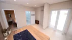 Foto 42 de Apartamento com 2 Quartos à venda, 55m² em Jardim Casablanca, Indaiatuba