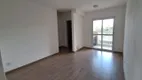 Foto 2 de Apartamento com 2 Quartos à venda, 55m² em Vila Guarani, São Paulo