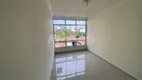 Foto 2 de Apartamento com 2 Quartos à venda, 77m² em Rio Comprido, Rio de Janeiro