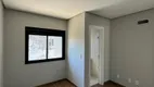 Foto 12 de Casa com 2 Quartos à venda, 86m² em Bom Principio, Gravataí