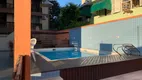 Foto 4 de Apartamento com 3 Quartos à venda, 82m² em Tijuca, Rio de Janeiro
