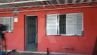 Foto 3 de Casa com 4 Quartos à venda, 200m² em Jaçanã, São Paulo