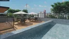 Foto 4 de Apartamento com 2 Quartos à venda, 119m² em Anatólia, João Pessoa