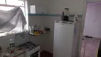 Foto 31 de Casa com 6 Quartos à venda, 180m² em Jardim Arpoador Zona Oeste, São Paulo