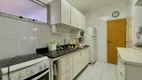 Foto 18 de Apartamento com 3 Quartos à venda, 80m² em Enseada, Guarujá
