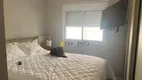 Foto 33 de Apartamento com 2 Quartos à venda, 67m² em Vila Homero Thon, Santo André