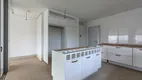 Foto 16 de Apartamento com 3 Quartos à venda, 374m² em Vila Gomes Cardim, São Paulo