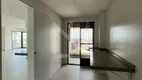 Foto 21 de Apartamento com 3 Quartos à venda, 197m² em Jardim Walkiria, São José do Rio Preto