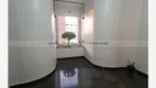 Foto 24 de Apartamento com 3 Quartos à venda, 153m² em Vila Assuncao, Santo André