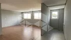 Foto 4 de Flat com 1 Quarto para alugar, 44m² em Santa Catarina, Caxias do Sul