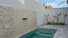 Foto 26 de Casa com 3 Quartos à venda, 210m² em Plano Diretor Sul, Palmas