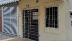 Foto 7 de Lote/Terreno para alugar, 28m² em Neópolis, Natal