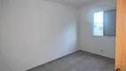 Foto 4 de Apartamento com 2 Quartos para alugar, 47m² em Água Branca, Piracicaba