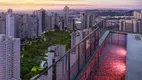 Foto 7 de Apartamento com 3 Quartos à venda, 140m² em Jardim Goiás, Goiânia