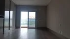 Foto 3 de Apartamento com 4 Quartos à venda, 278m² em Jardim das Colinas, São José dos Campos