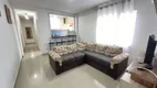 Foto 2 de Apartamento com 2 Quartos para alugar, 68m² em Centro, Balneário Camboriú